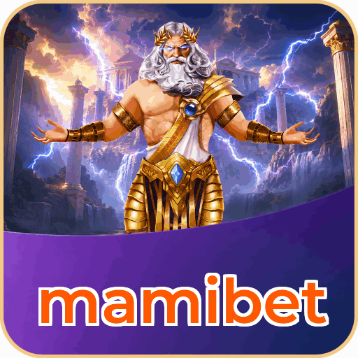 mamibet Indonesia