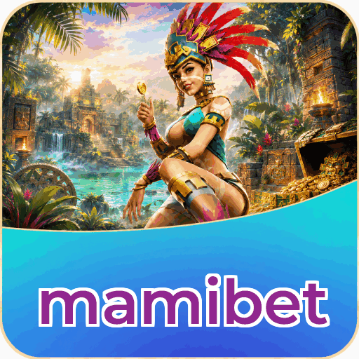 mamibet Indonesia