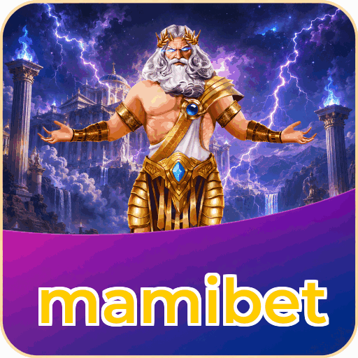 mamibet
