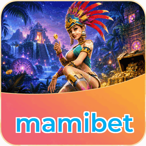 mamibet Indonesia