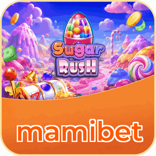 Tampilan antarmuka mamibet APK v4.7.5 saat pengujian performa dan keamanan di perangkat Android