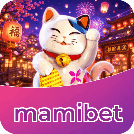 mamibet