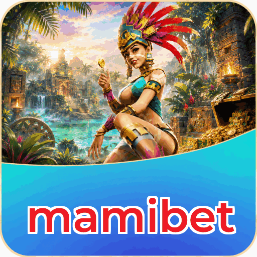 mamibet Indonesia