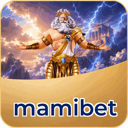 mamibet Indonesia