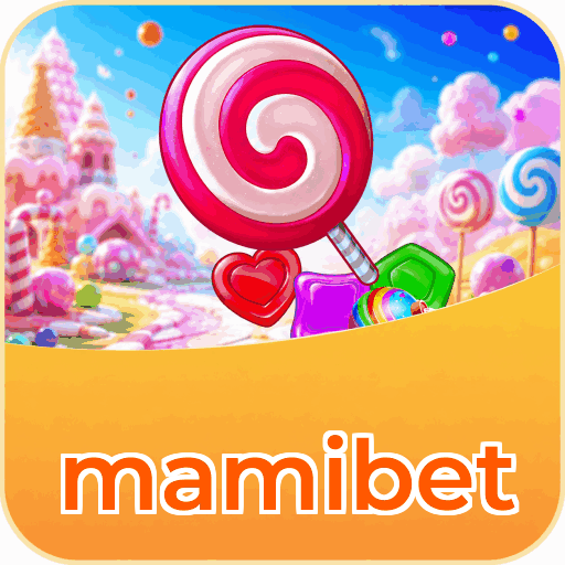 mamibet Indonesia
