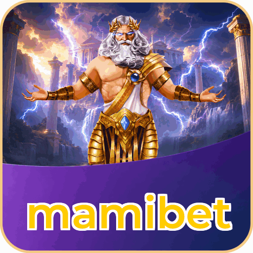 mamibet Indonesia