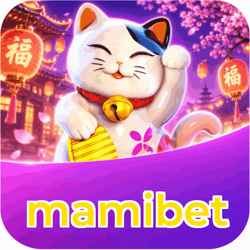 mamibet Indonesia
