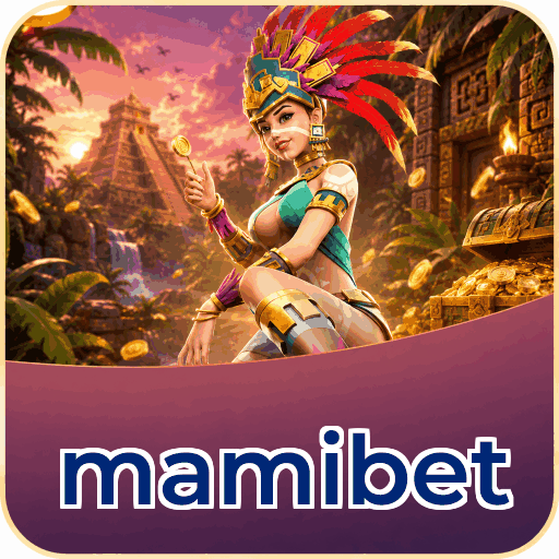 mamibet Indonesia