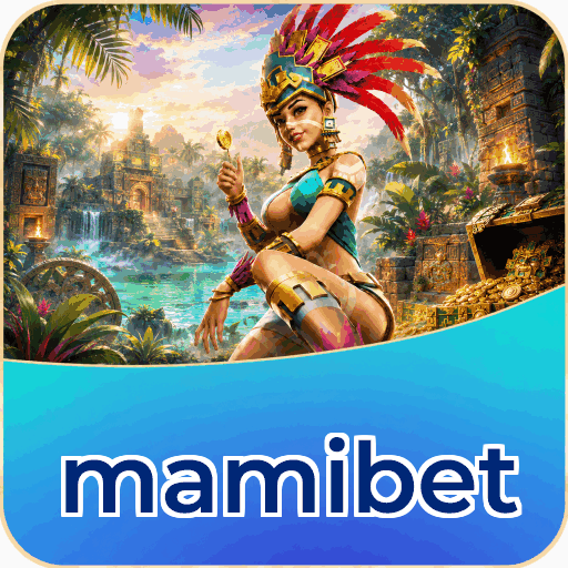 mamibet Indonesia