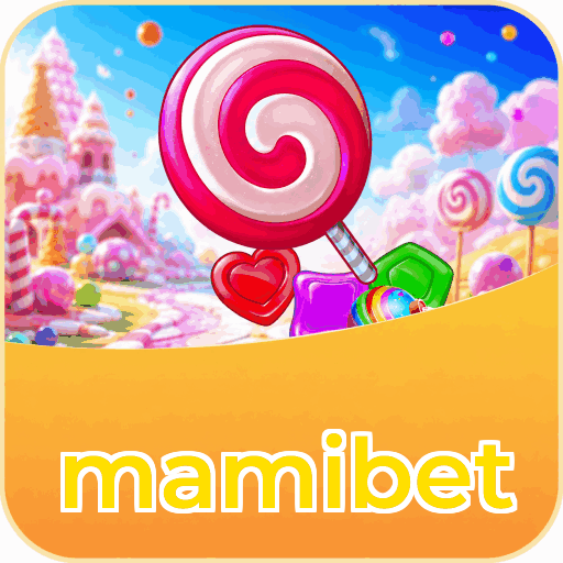 mamibet
