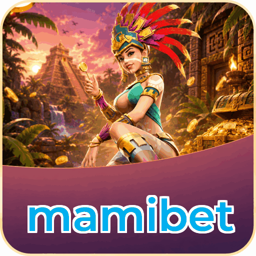 mamibet