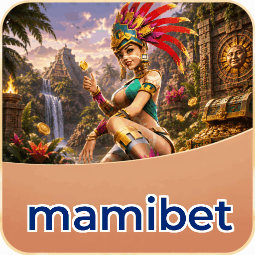 mamibet Indonesia